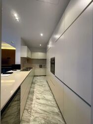 Viva (D11), Condominium #557477361